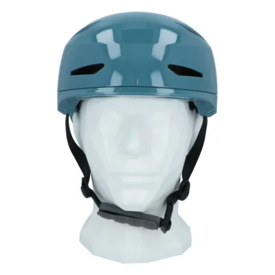 10102_06. Webp 10102 06