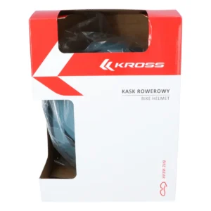 10102_07. Webp 10102 07