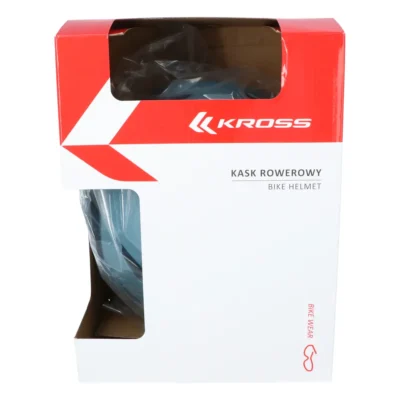 10102_07. Webp 10102 07