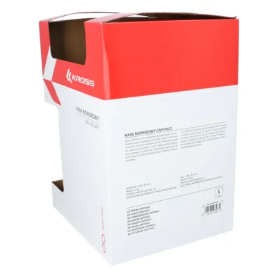 10102_08. Webp 10102 08