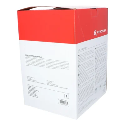 10102_09. Webp 10102 09