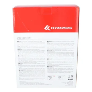 10102_10. Webp 10102 10