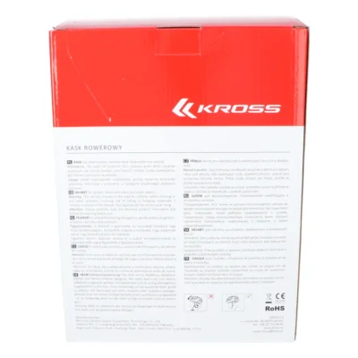 10102_10. Webp 10102 10