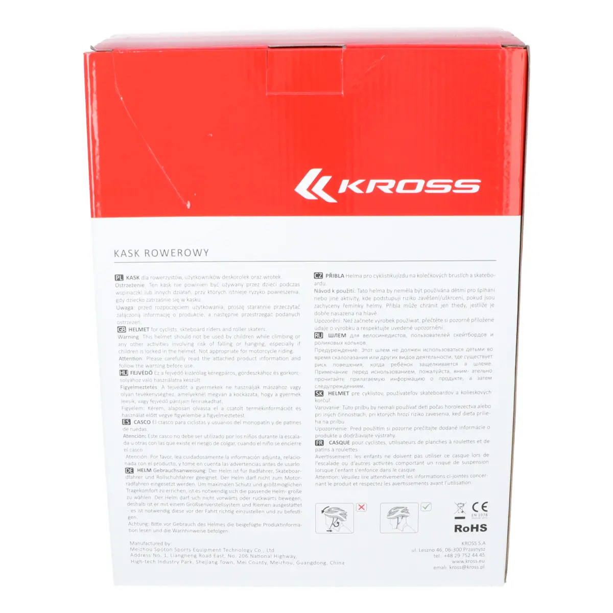 10102_10. Webp 10102 10