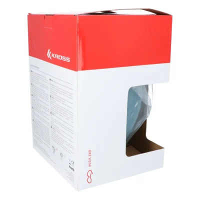 10102_11. Webp 10102 11