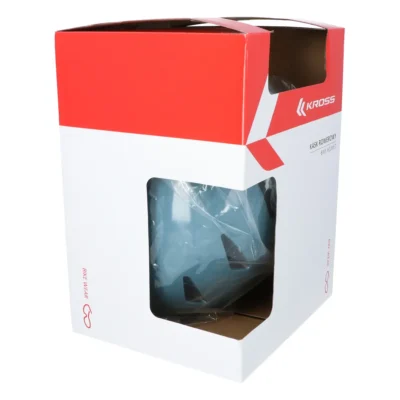 10102_12. Webp 10102 12