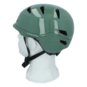 10103_02. Webp 10103 02