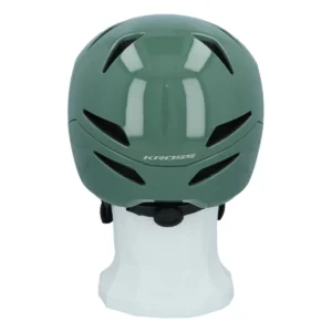 10103_03. Webp 10103 03