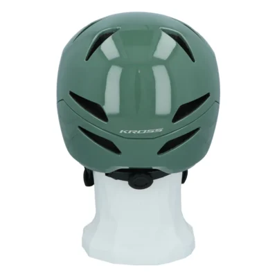 10103_03. Webp 10103 03