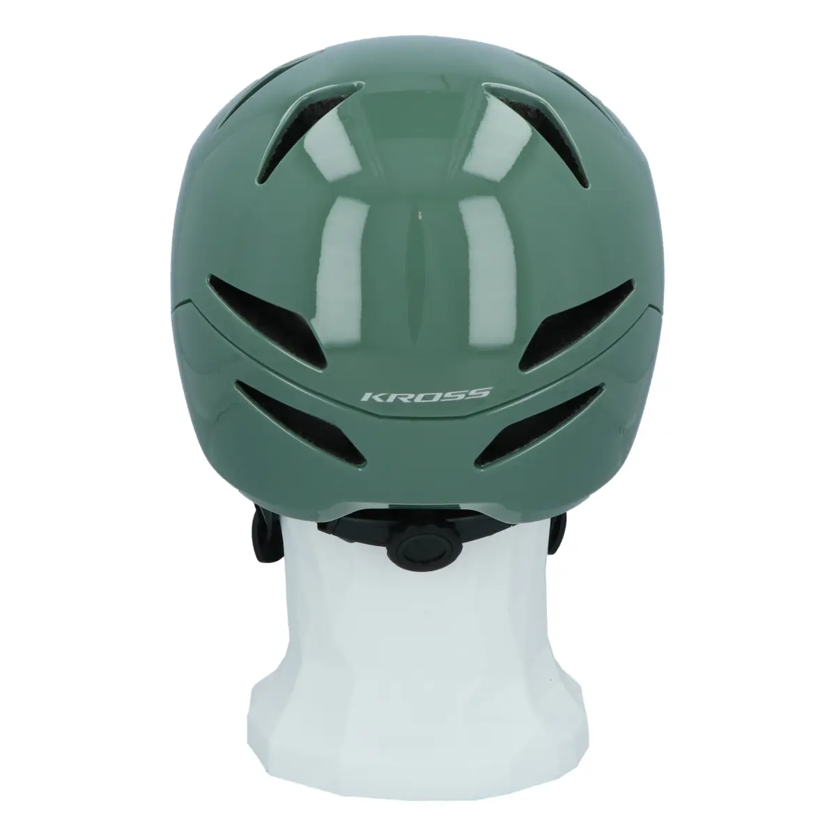 10103_03. Webp 10103 03