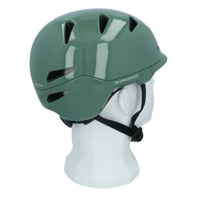 10103_04. Webp 10103 04