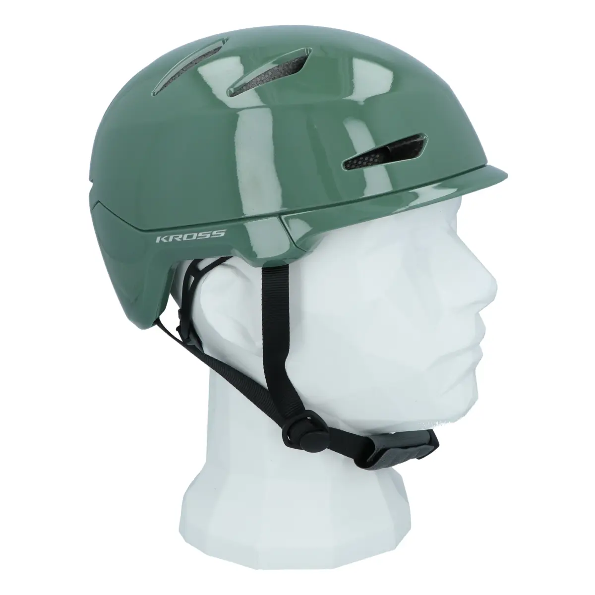 10103_05. Webp 10103 05