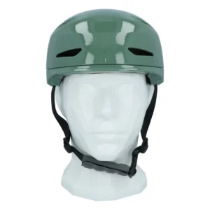 10103_06. Webp 10103 06