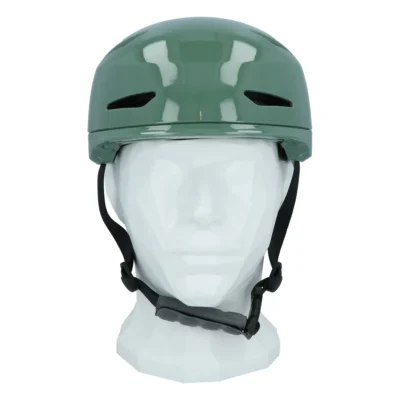 10103_06. Webp 10103 06