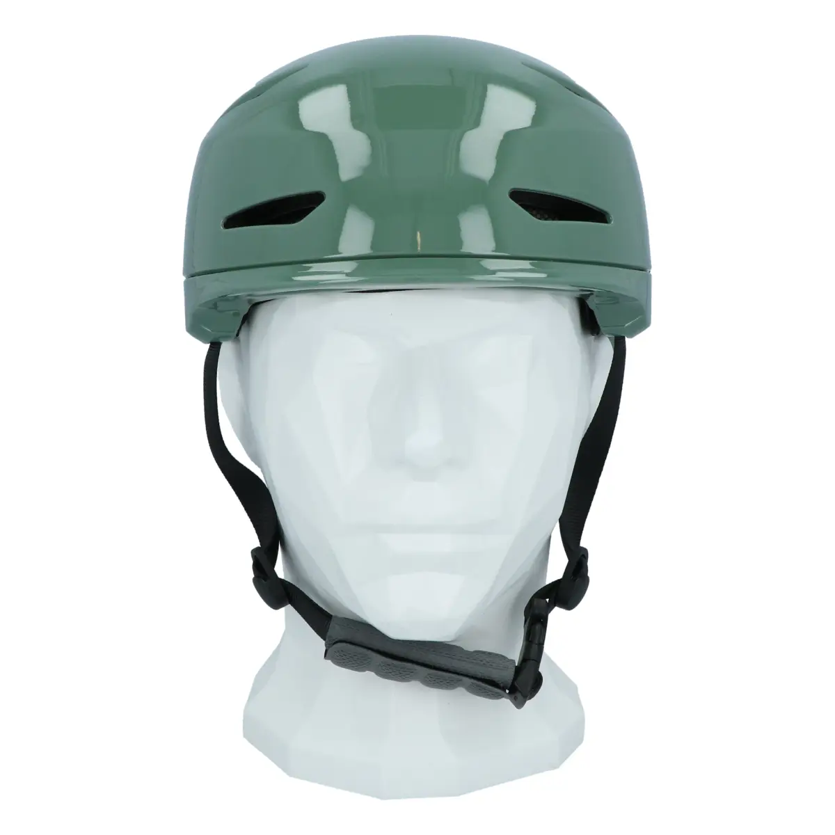 10103_06. Webp 10103 06