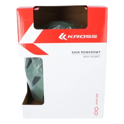 10103_07. Webp 10103 07