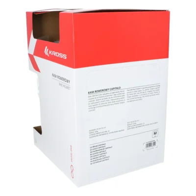 10103_08. Webp 10103 08