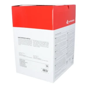 10103_09. Webp 10103 09