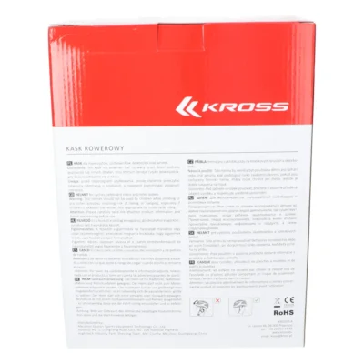 10103_10. Webp 10103 10