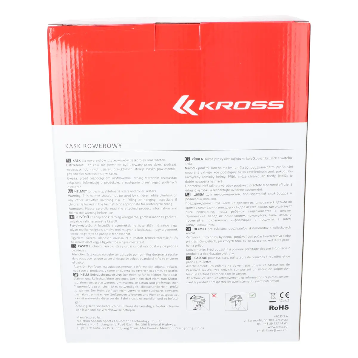 10103_10. Webp 10103 10