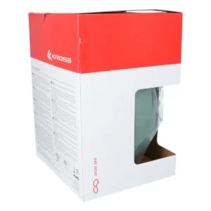 10103_11. Webp 10103 11