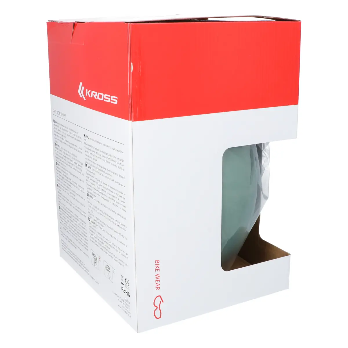 10103_11. Webp 10103 11