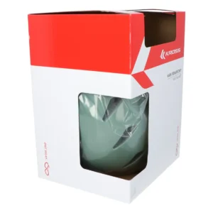 10103_12. Webp 10103 12