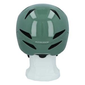 10104_03. Webp 10104 03