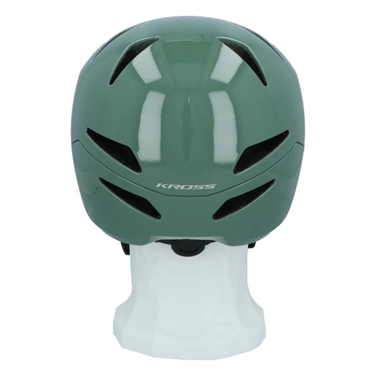 10104_03. Webp 10104 03