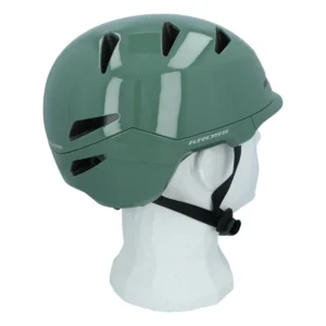 10104_04. Webp 10104 04