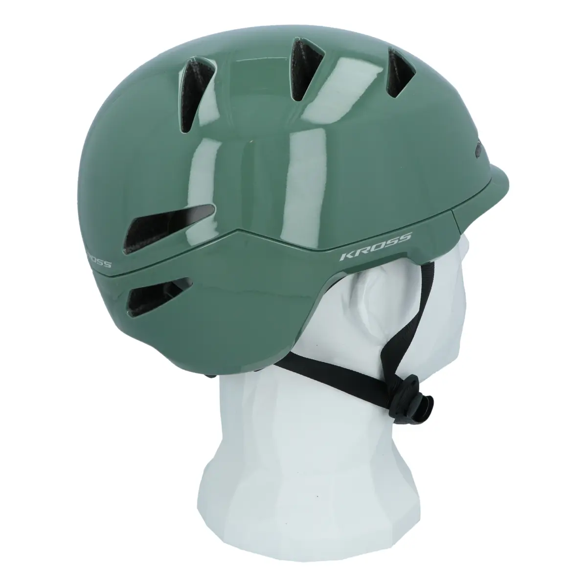 10104_04. Webp 10104 04