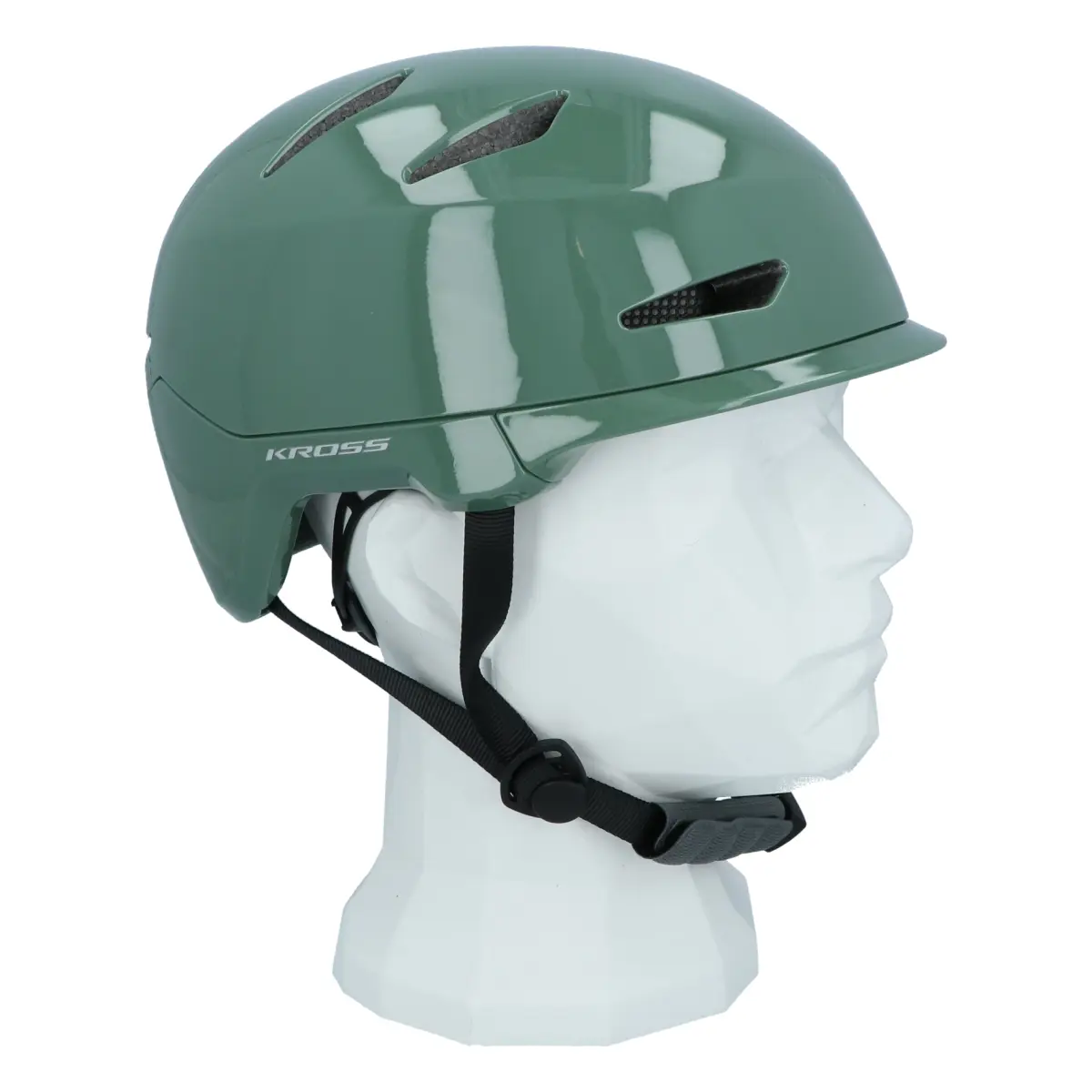 10104_05. Webp 10104 05