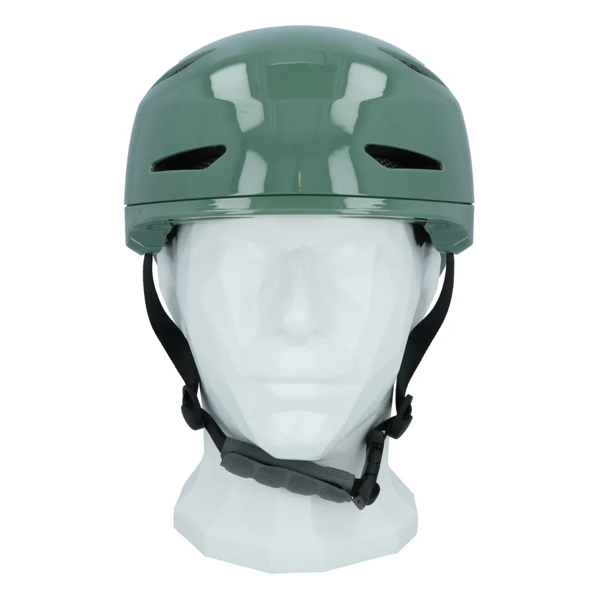 10104_06. Webp 10104 06