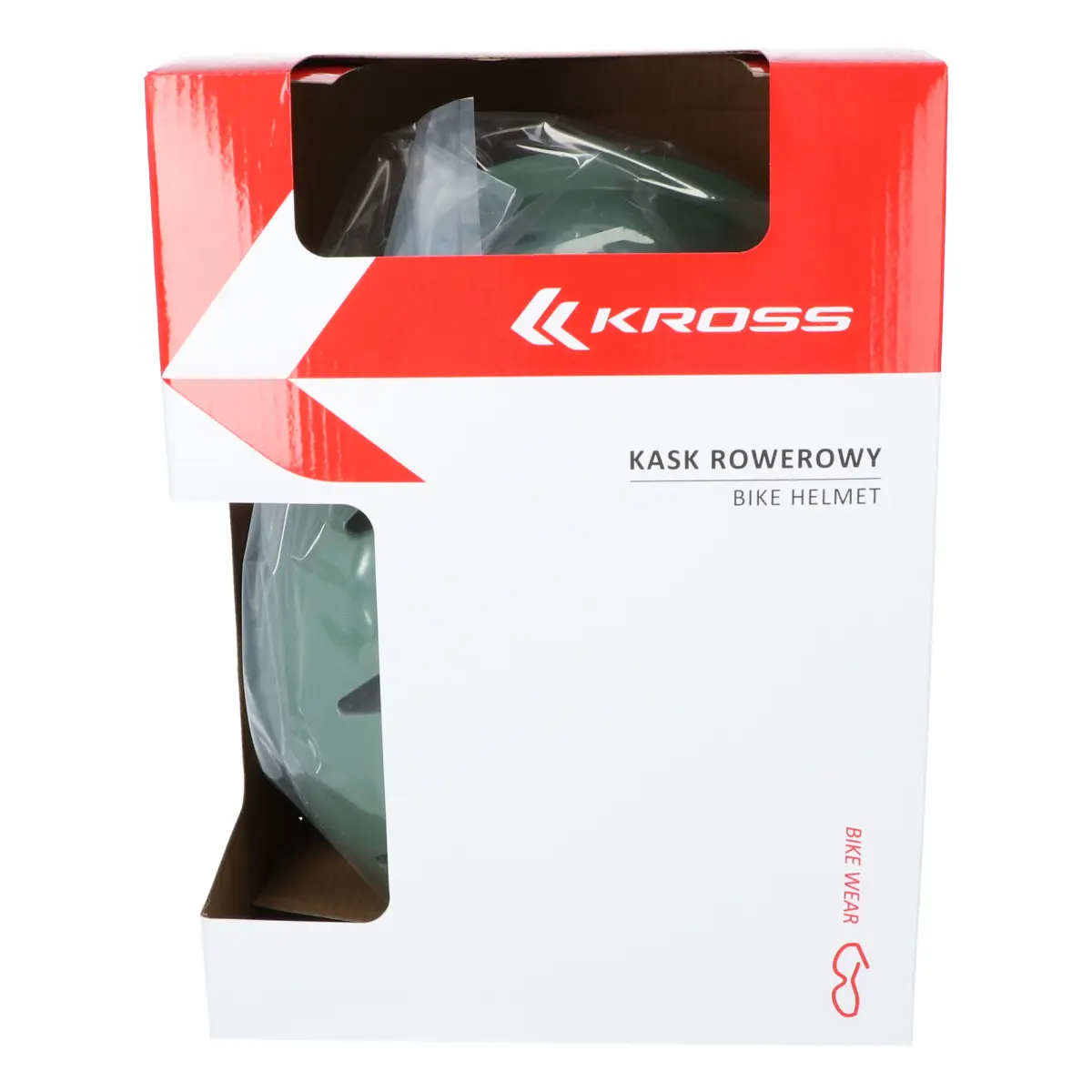 10104_07. Webp 10104 07