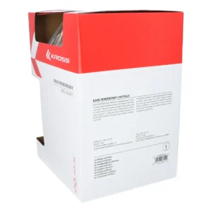 10104_08. Webp 10104 08