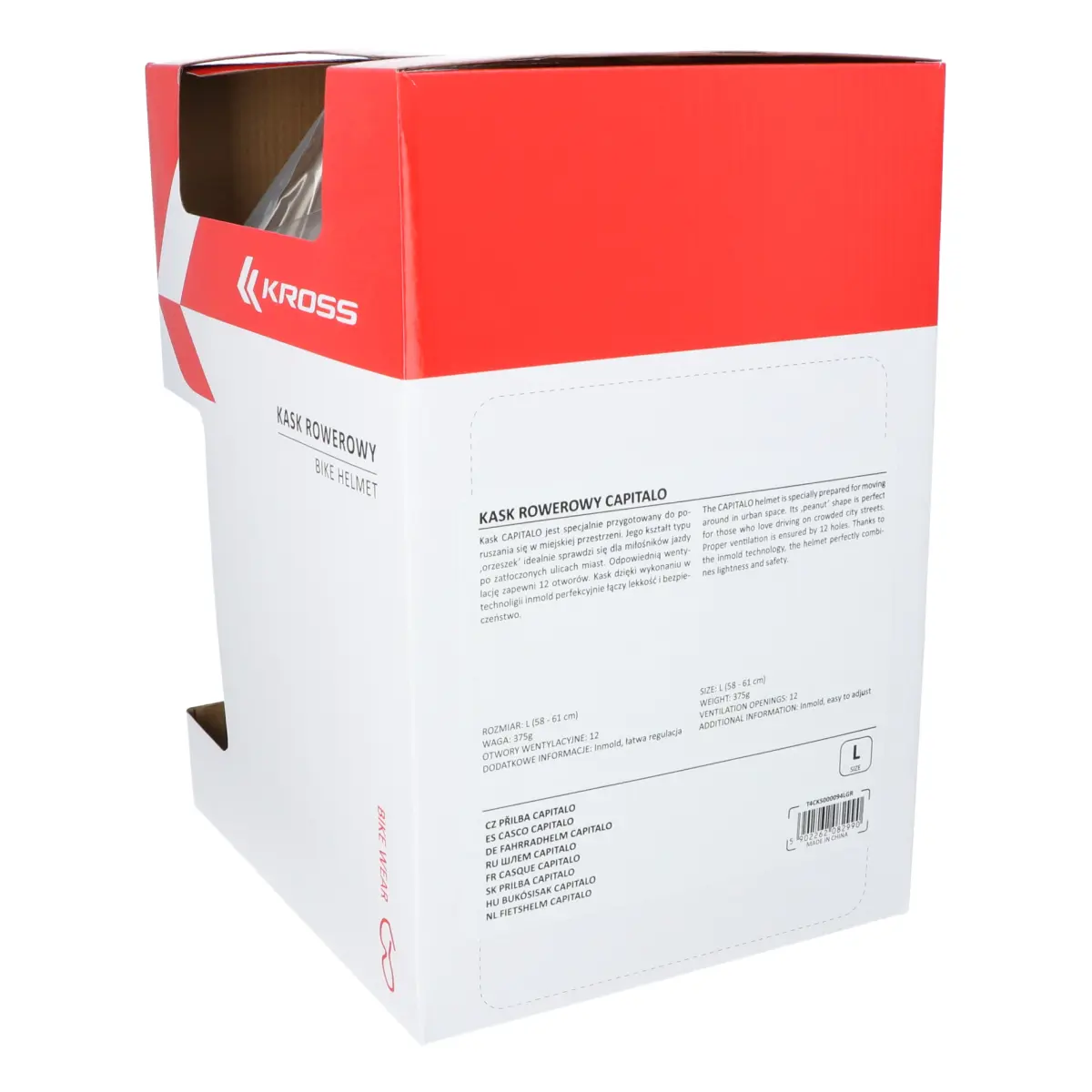 10104_08. Webp 10104 08