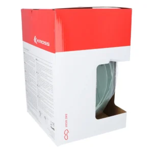 10104_11. Webp 10104 11