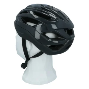 10110_02. Webp 10110 02