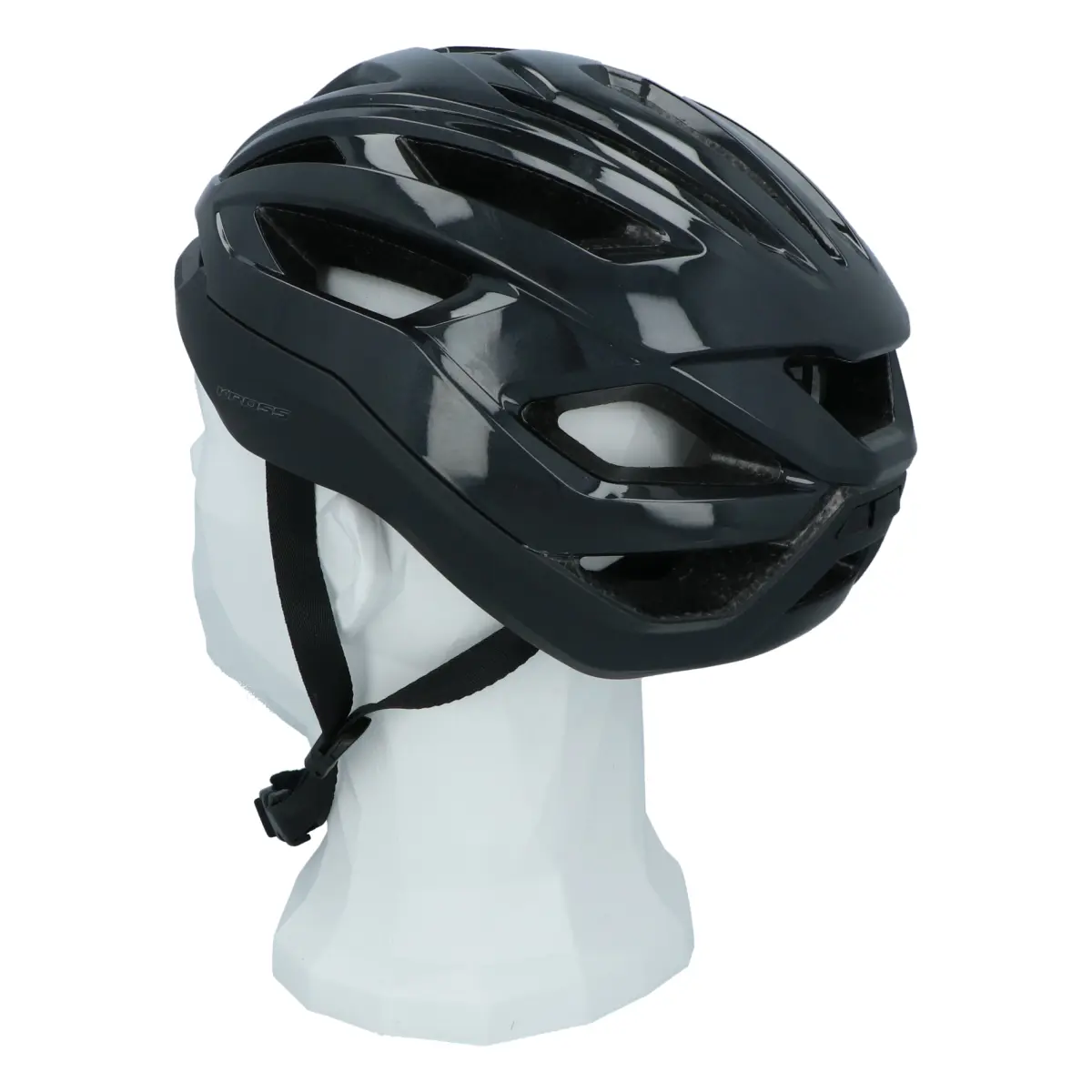 10110_02. Webp 10110 02