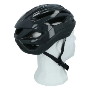 10110_04. Webp 10110 04