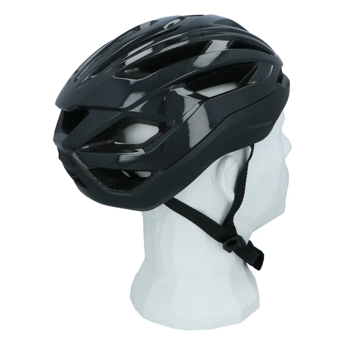 10110_04. Webp 10110 04