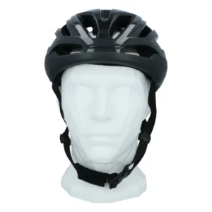 10110_06. Webp 10110 06