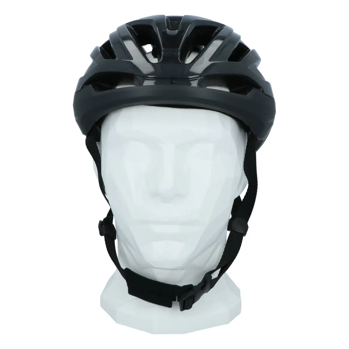 10110_06. Webp 10110 06