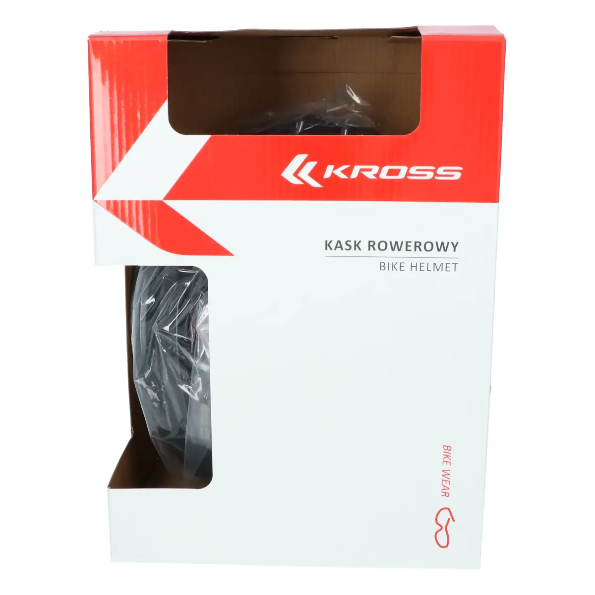 10110_07. Webp 10110 07