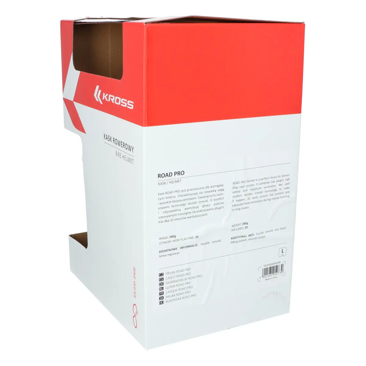 10110_08. Webp 10110 08