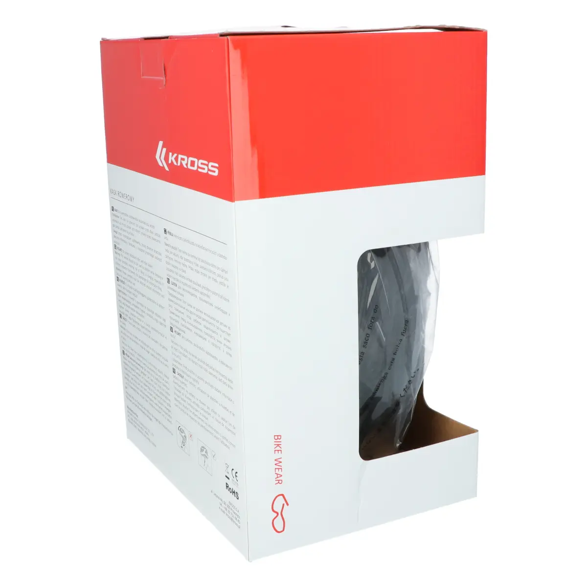 10110_11. Webp 10110 11