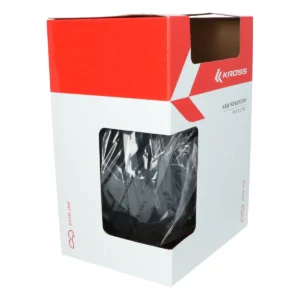 10110_12. Webp 10110 12