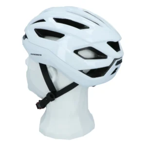 10112_02. Webp 10112 02