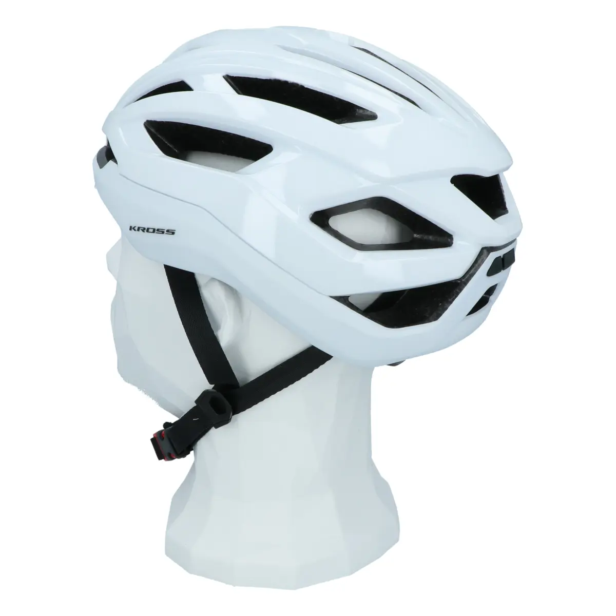 10112_02. Webp 10112 02