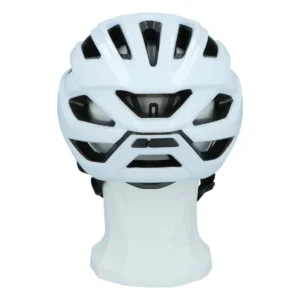 10112_03. Webp 10112 03